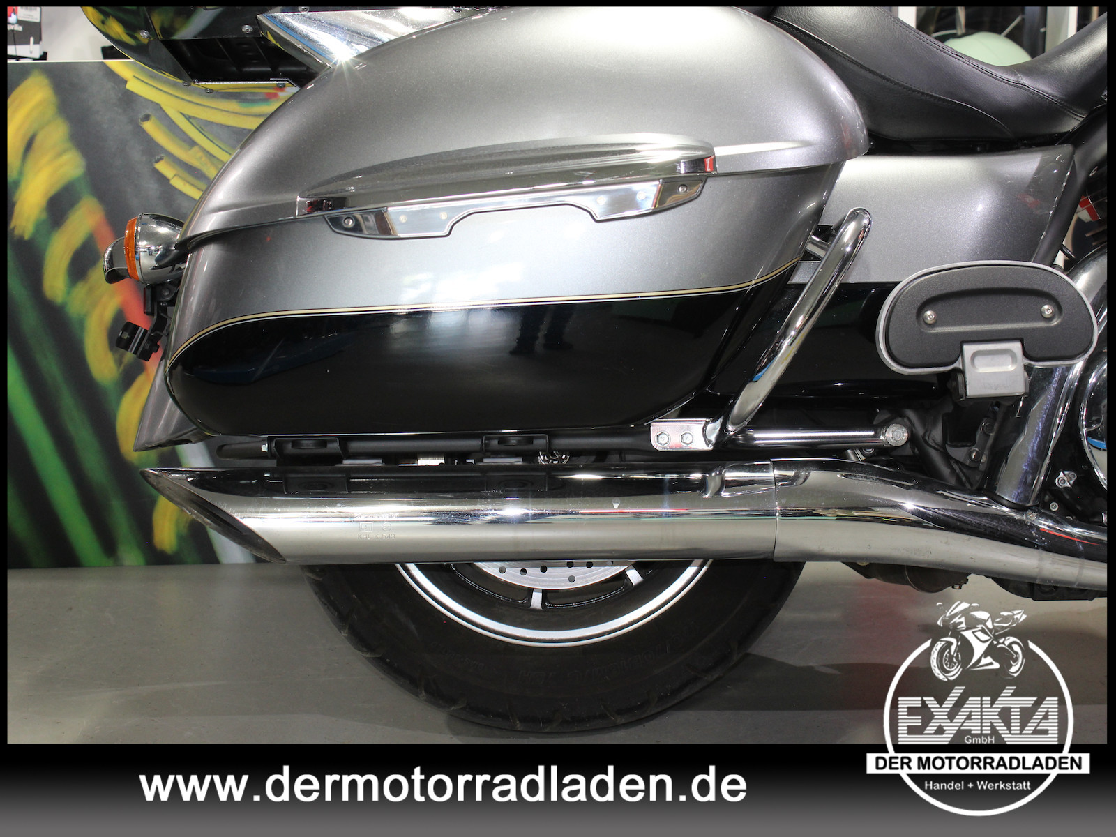 Bild 20