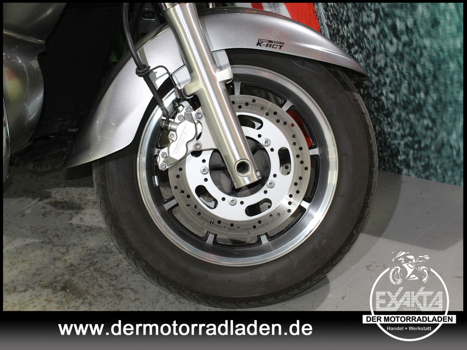 Bild 21