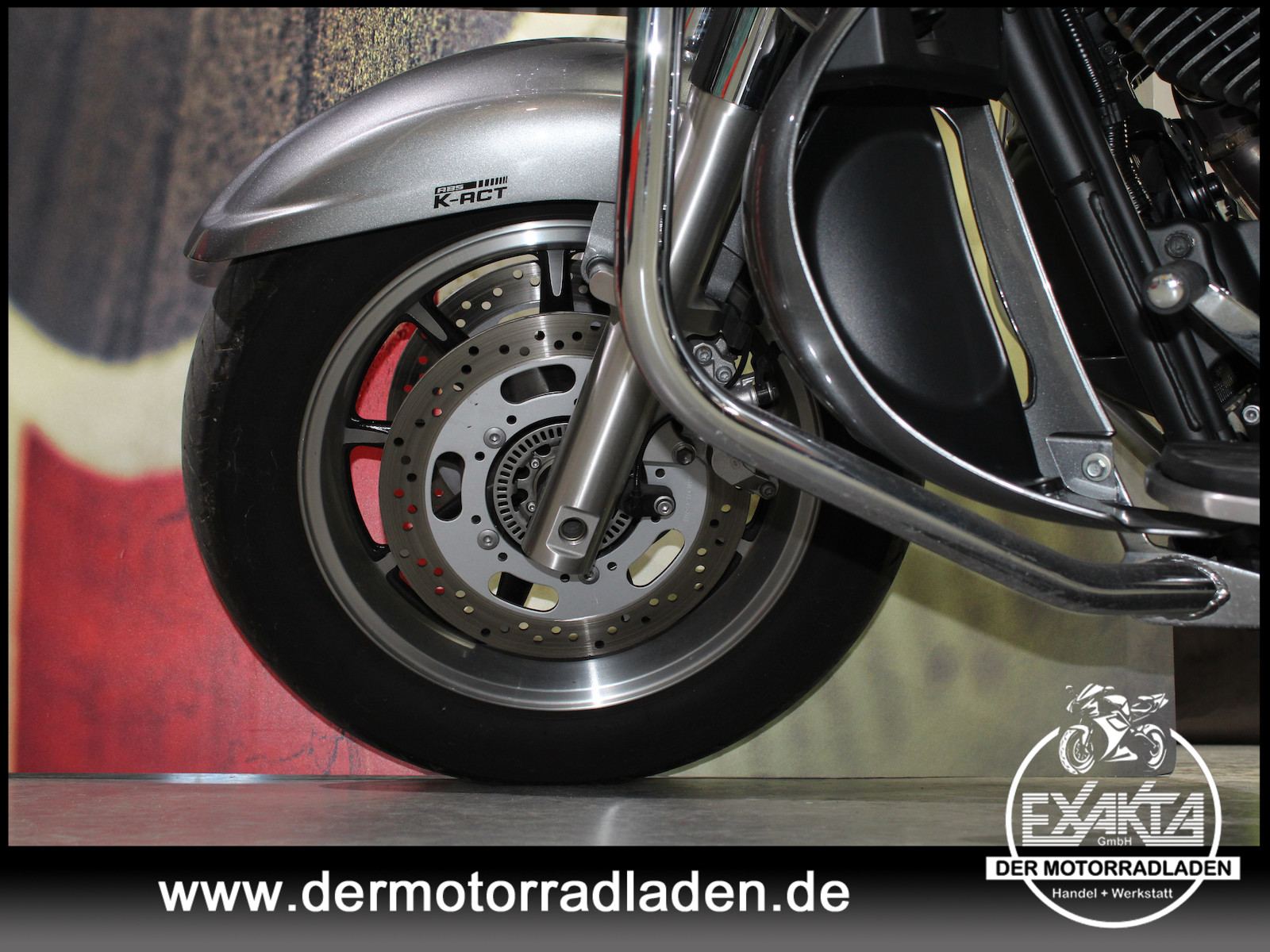 Bild 22