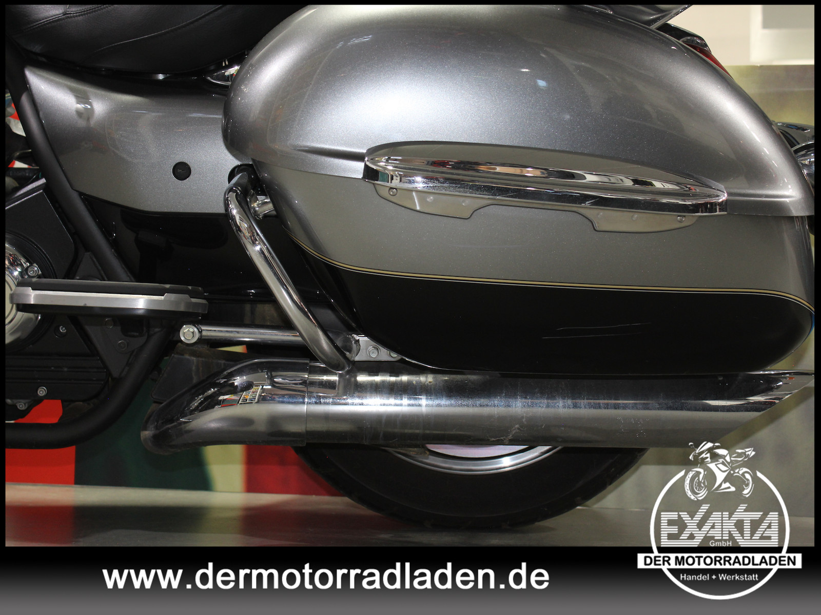 Bild 23