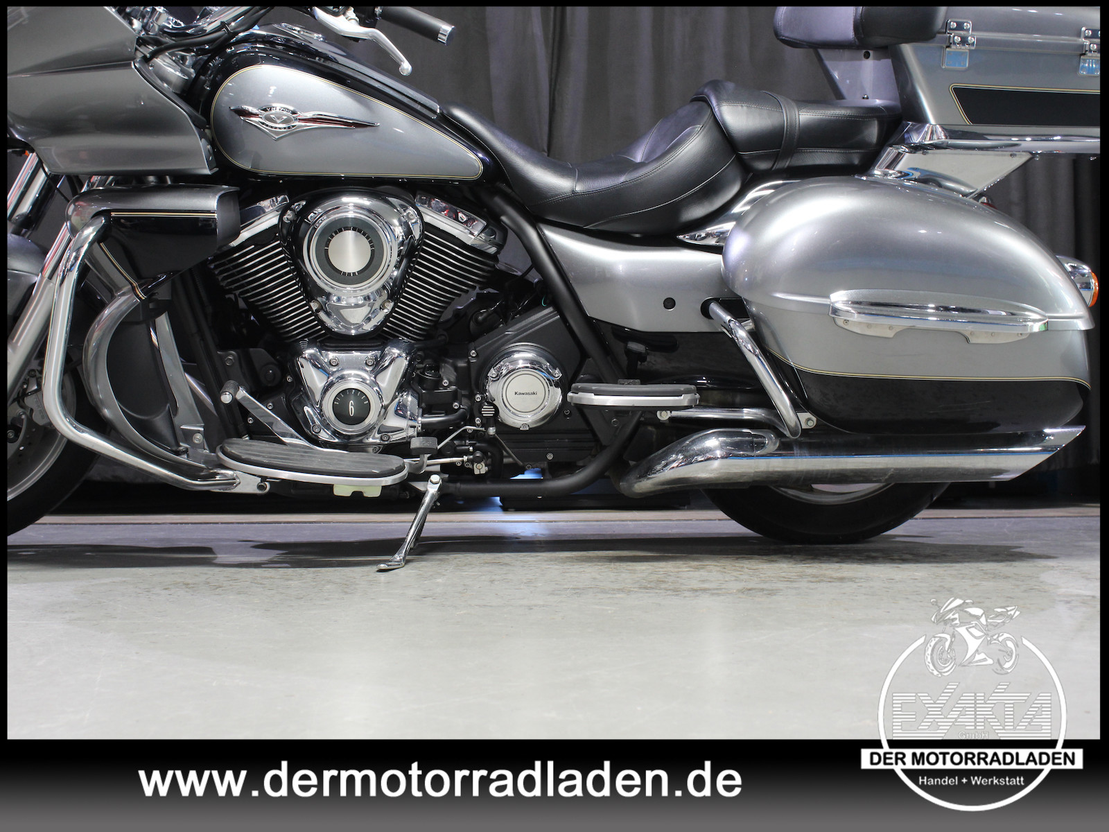 Bild 24