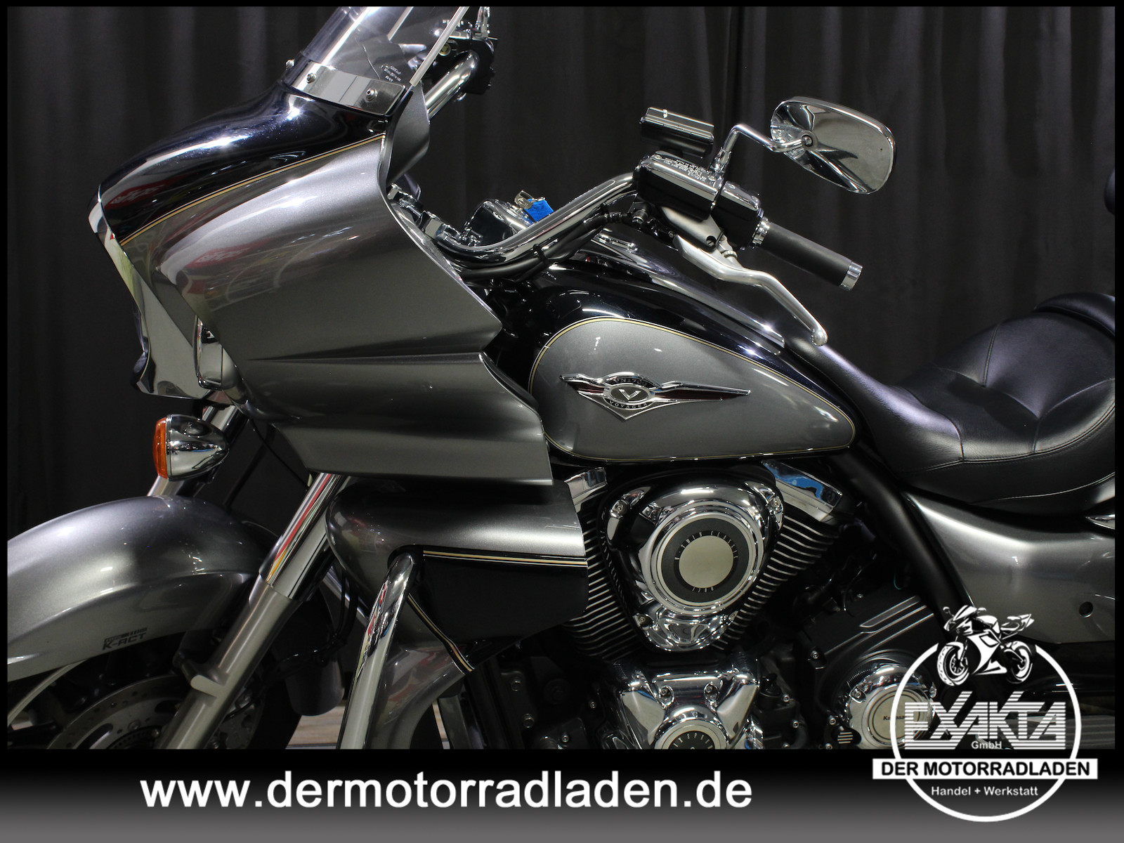 Bild 25