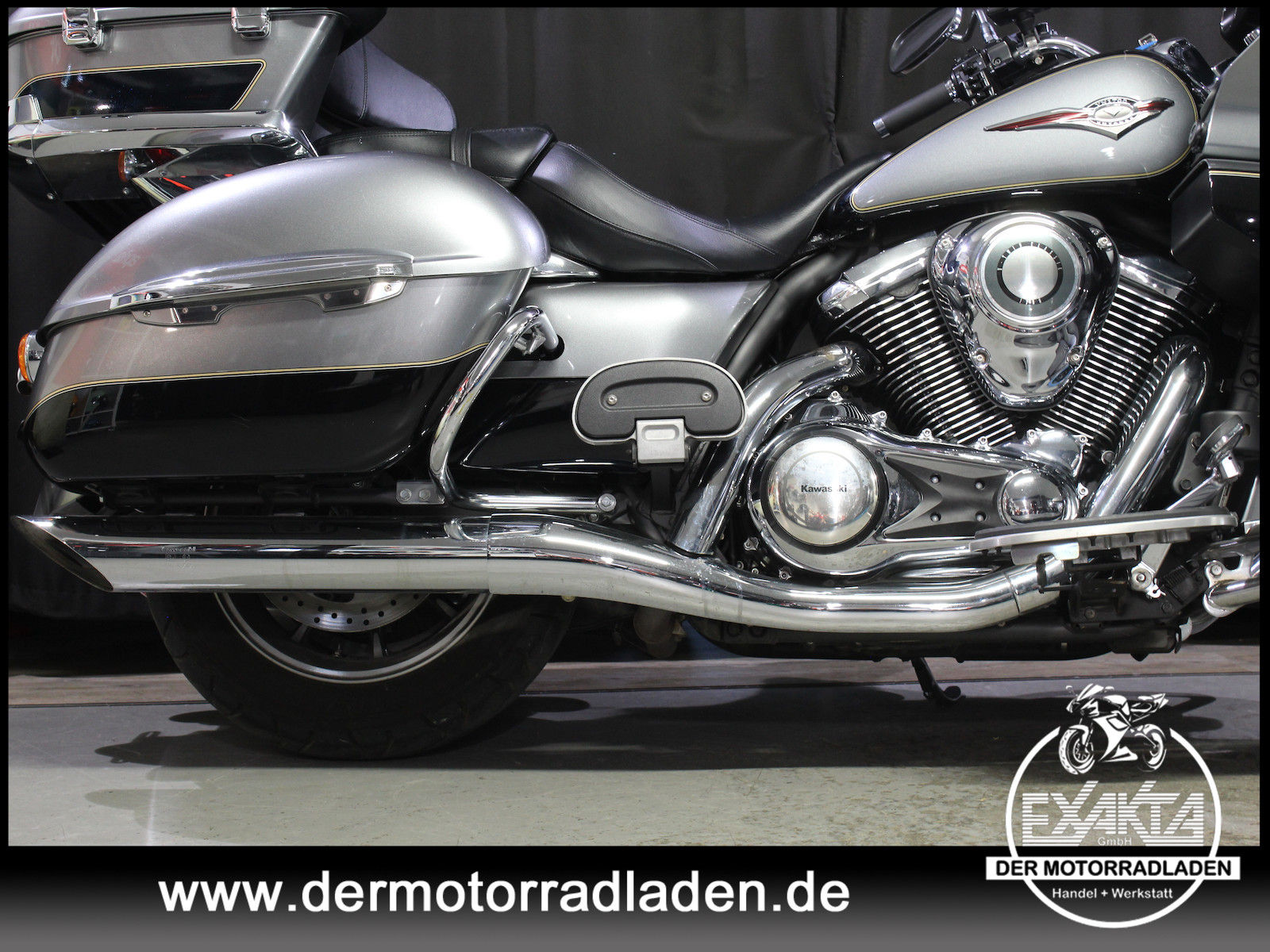 Bild 26
