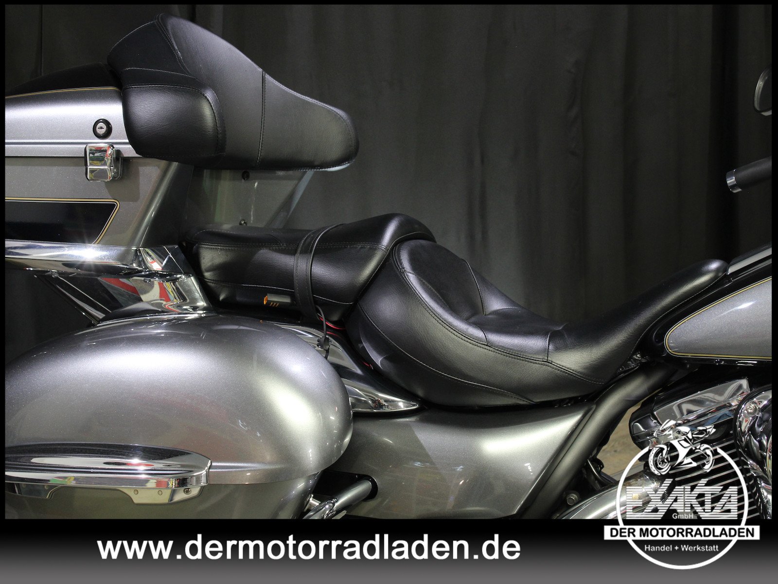 Bild 27