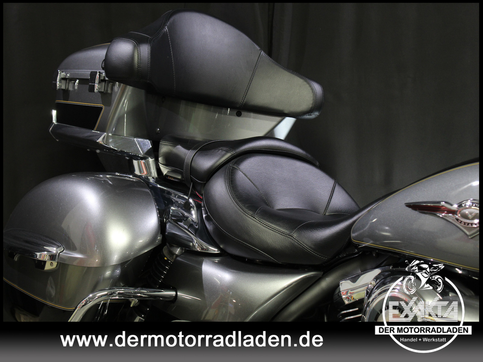 Bild 28