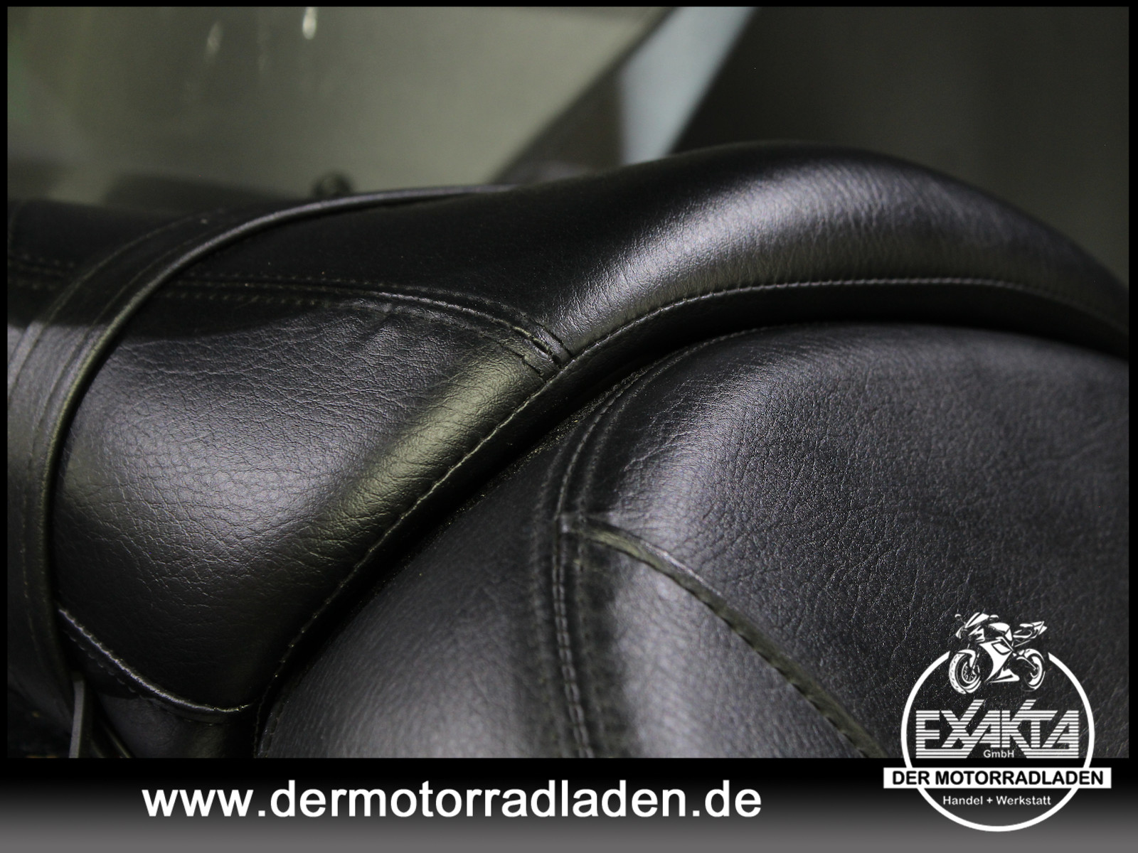 Bild 29