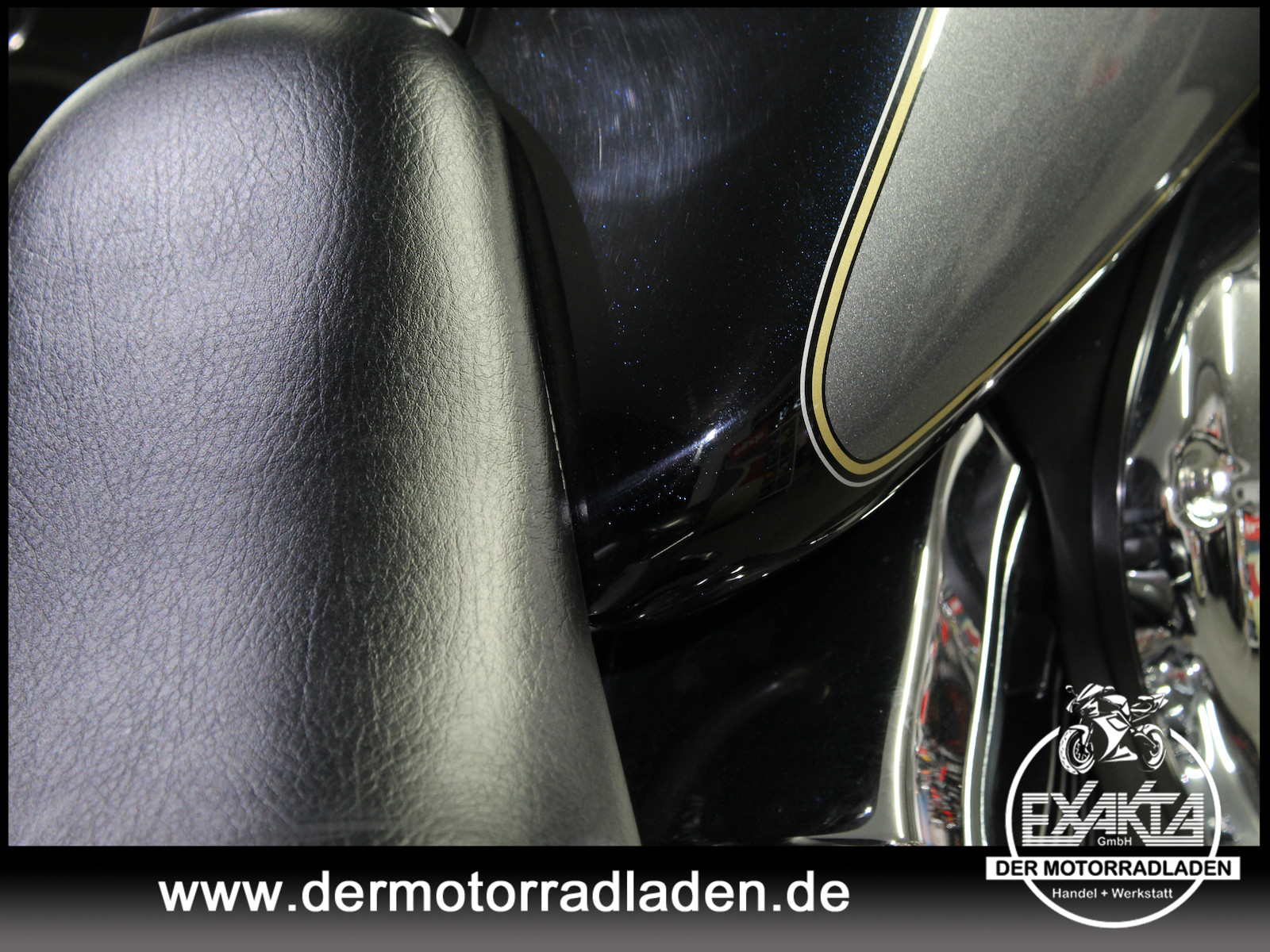 Bild 30