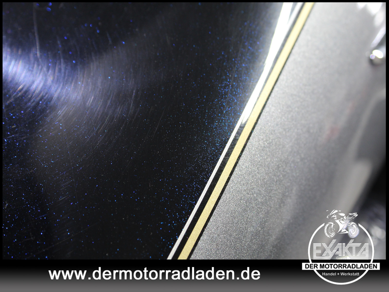 Bild 31