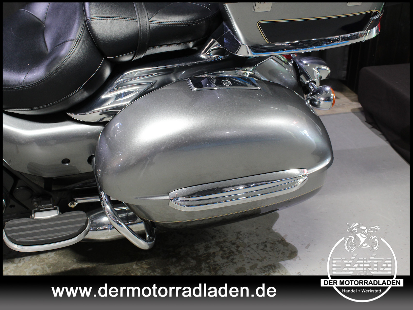 Bild 32