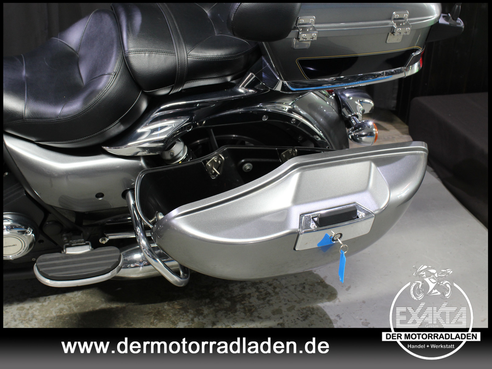 Bild 33