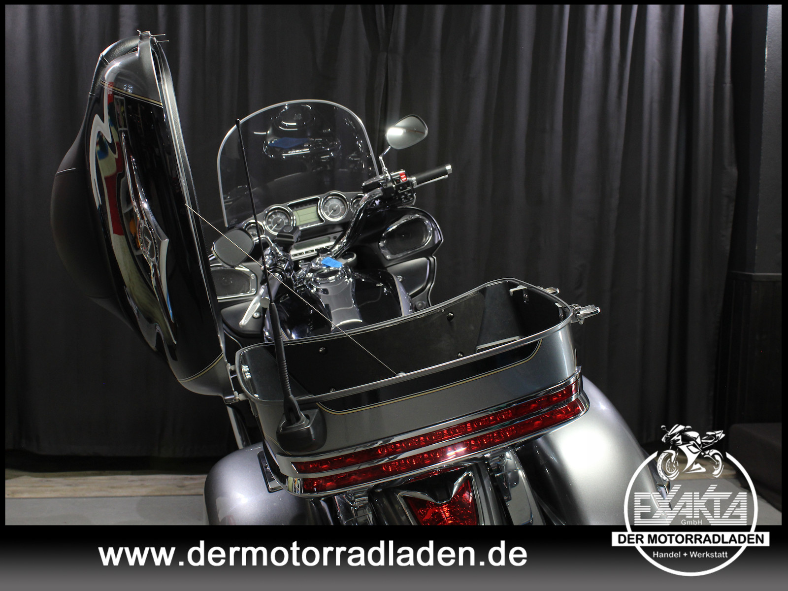 Bild 34
