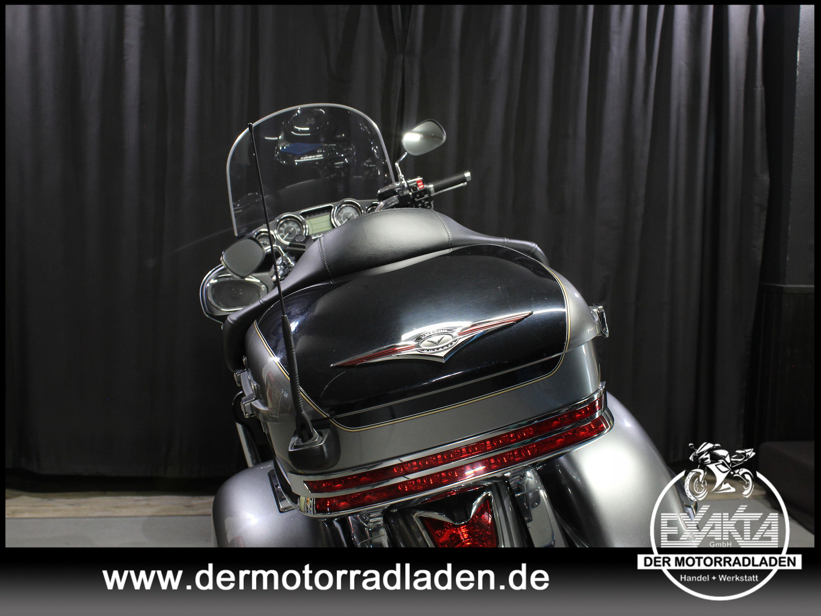 Bild 35