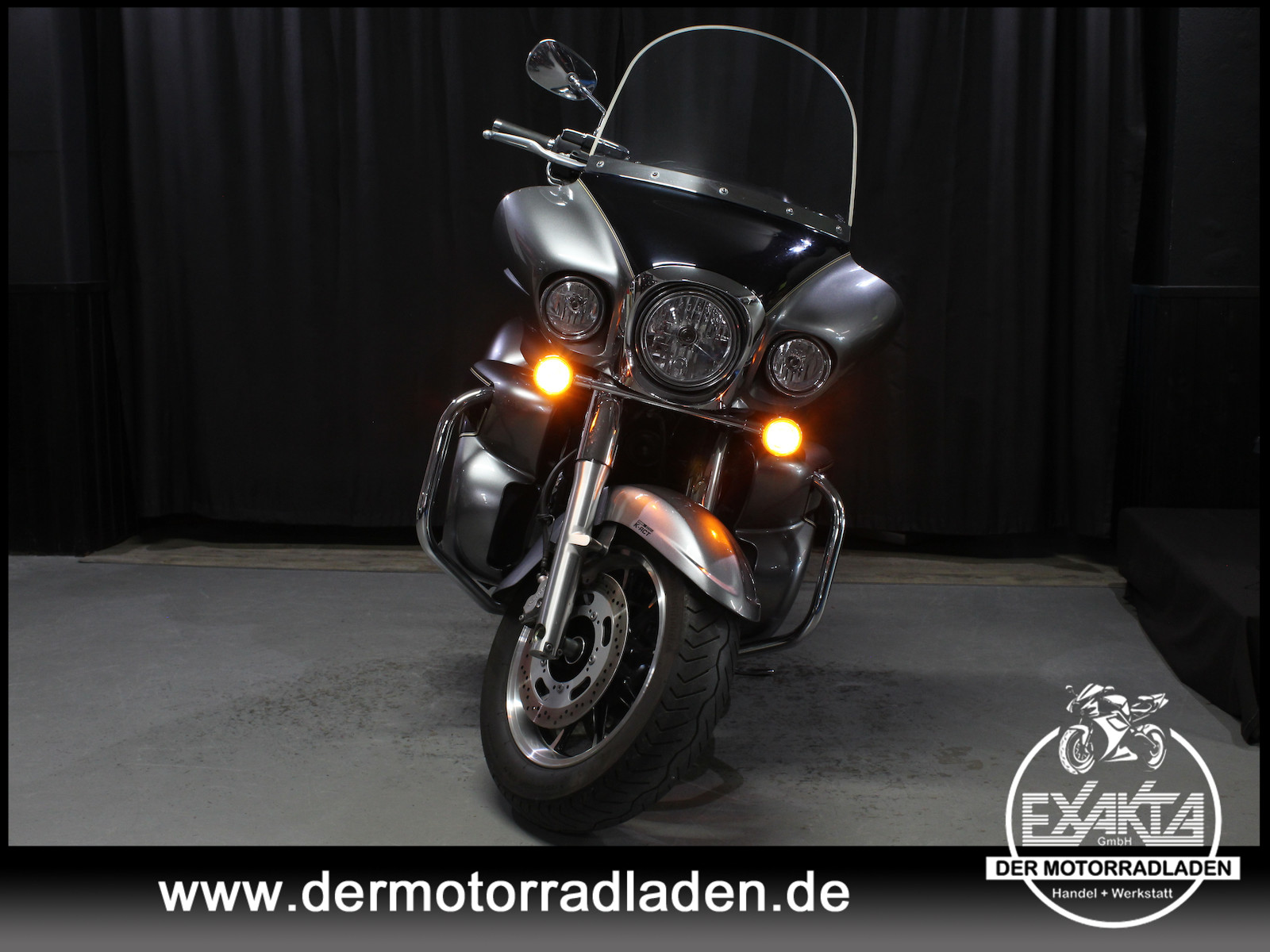 Bild 36