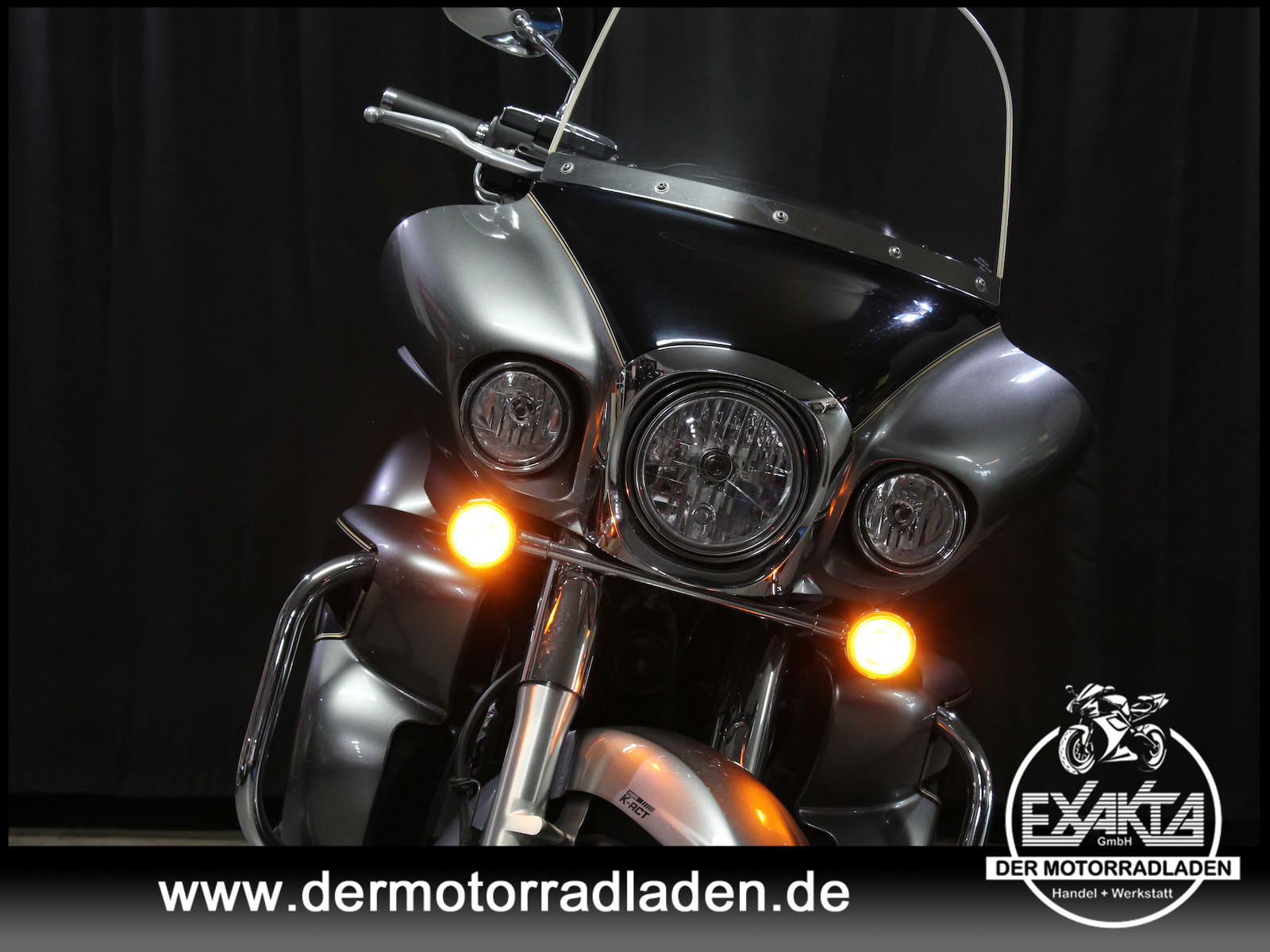 Bild 37