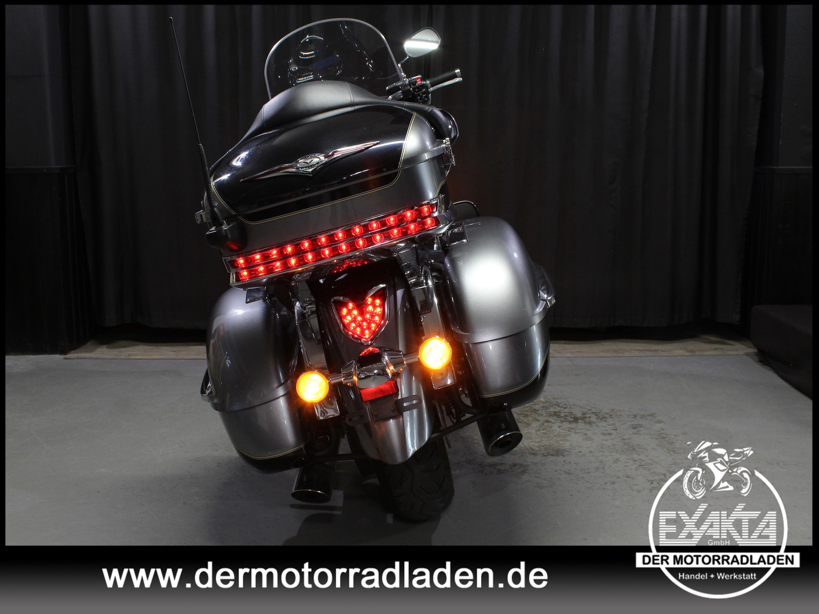 Bild 38