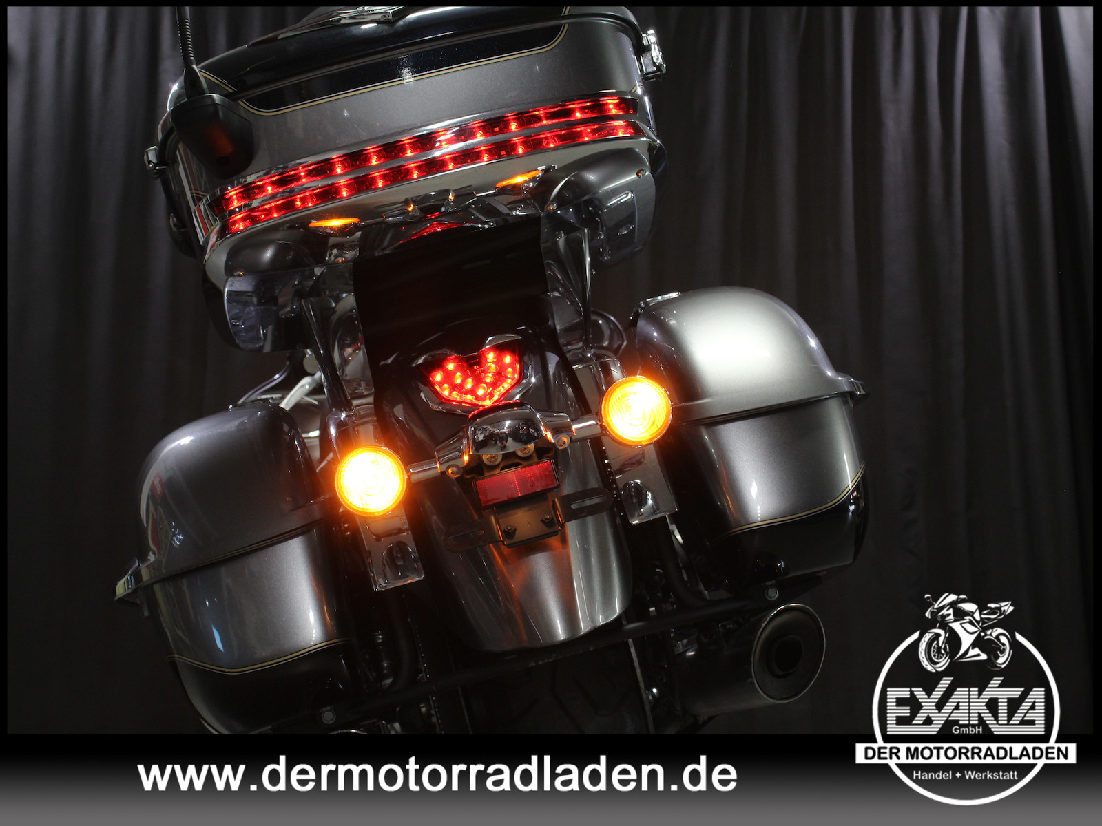 Bild 39