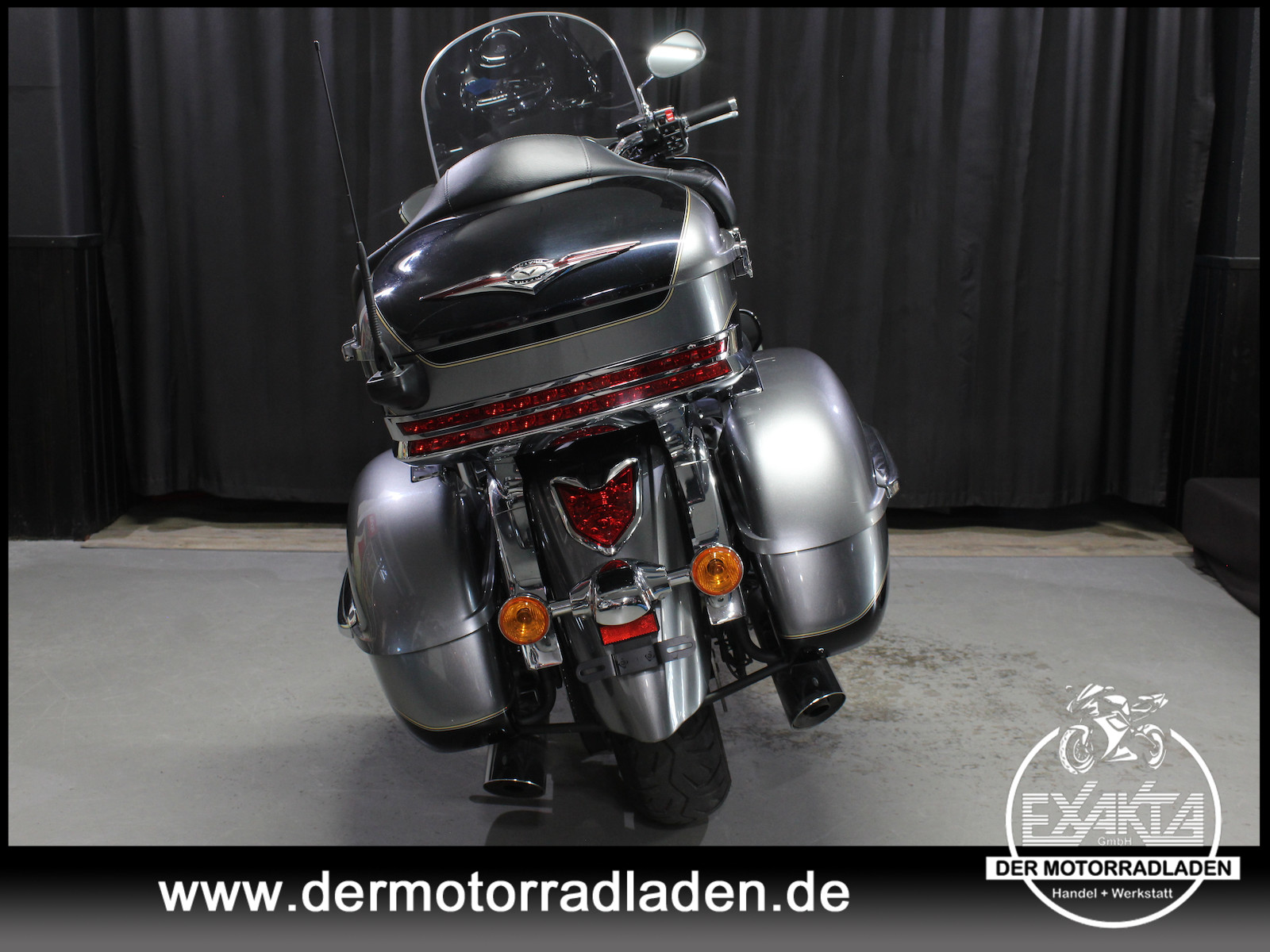 Bild 4