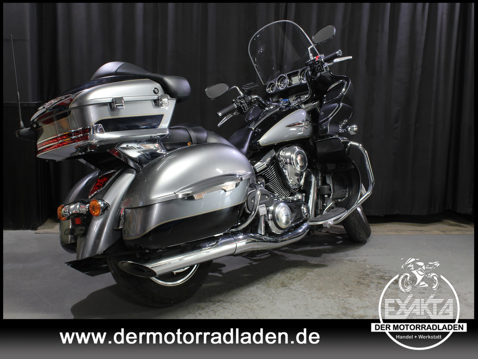 Bild 5