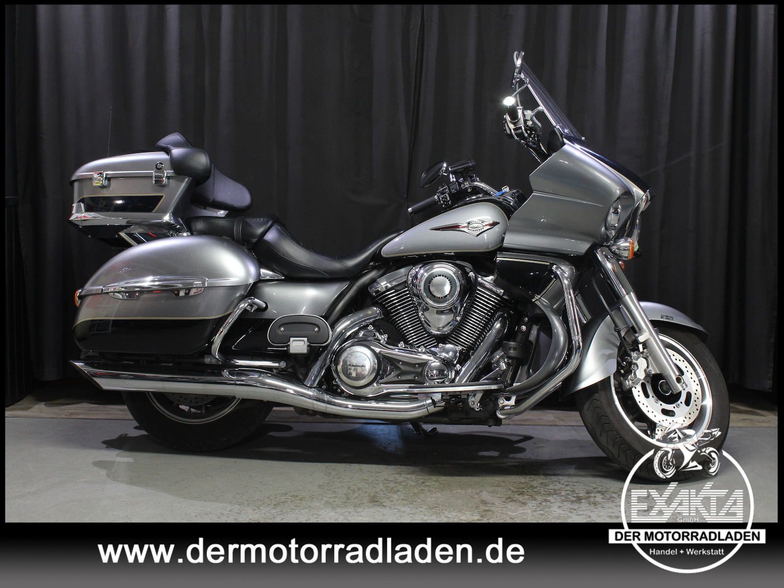 Bild 6