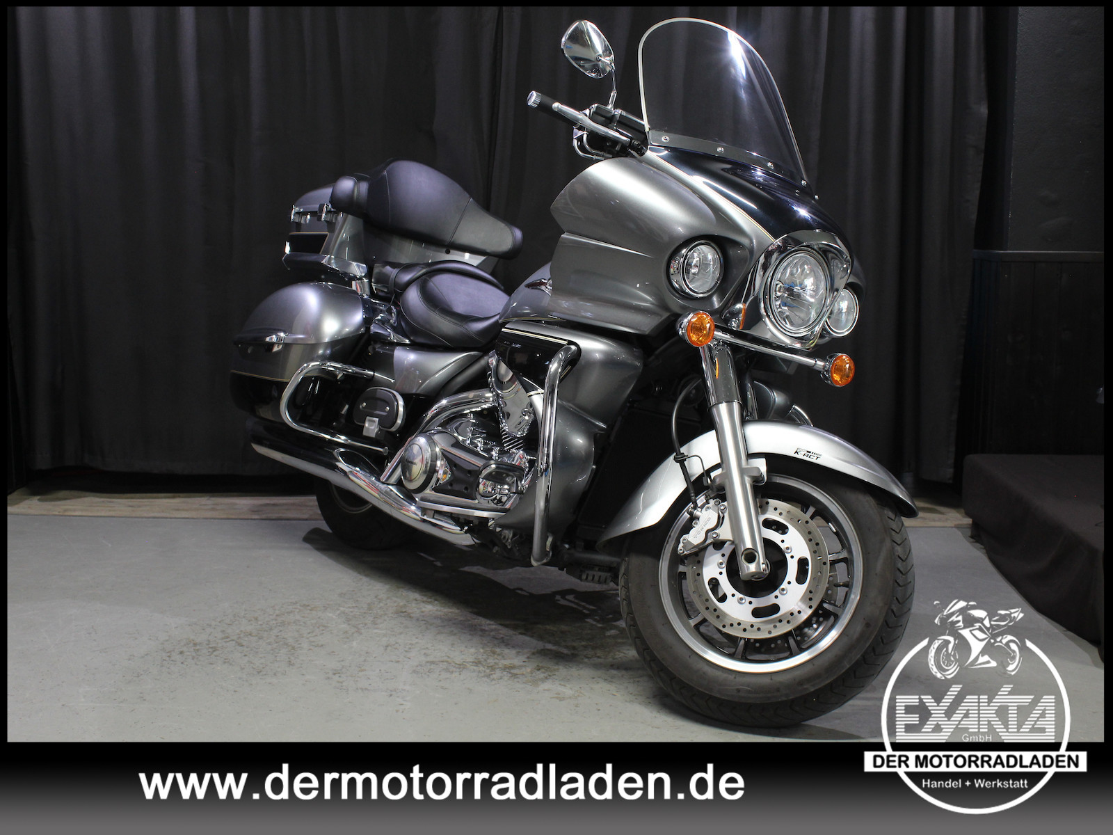 Bild 7