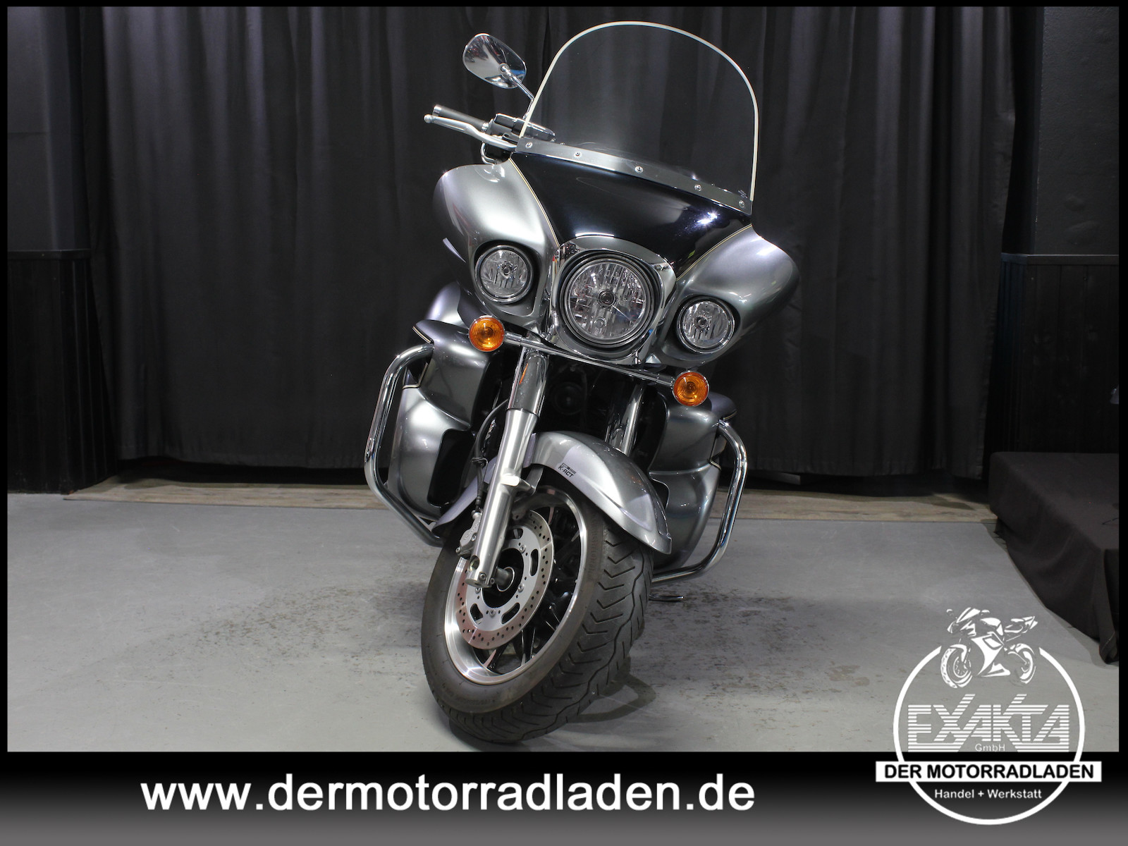 Bild 8