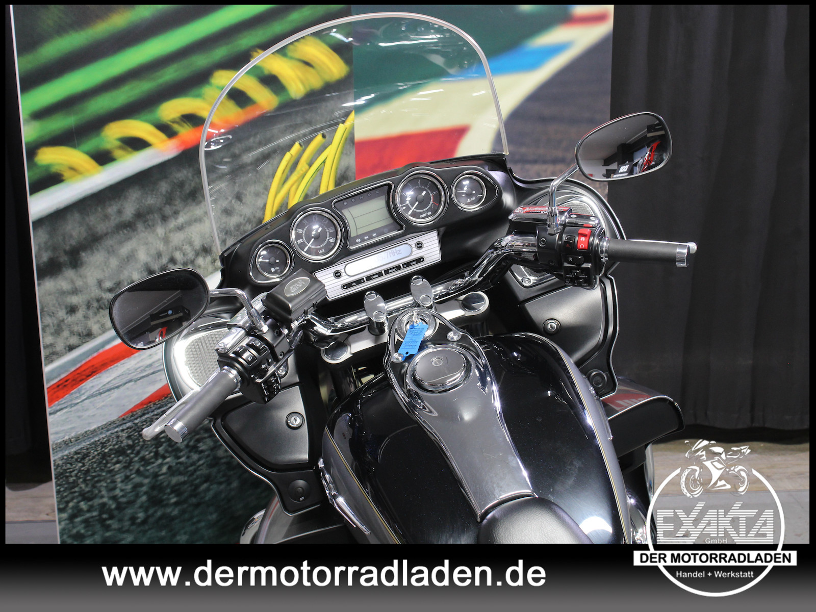 Bild 9