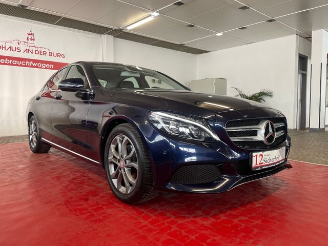 Mercedes-Benz Andere