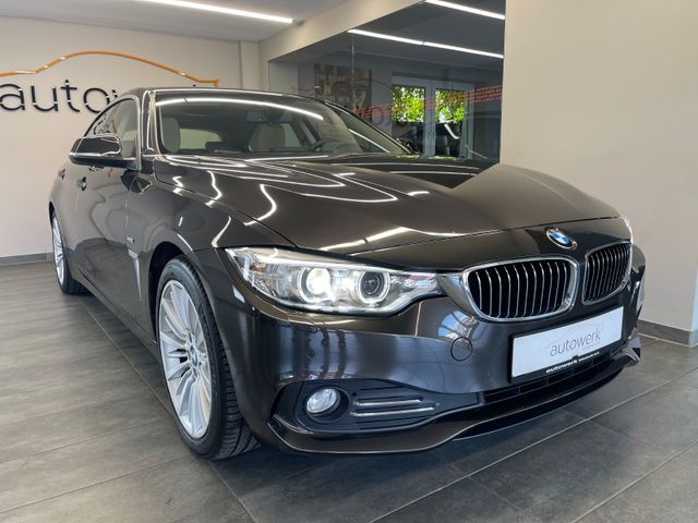 BMW Andere