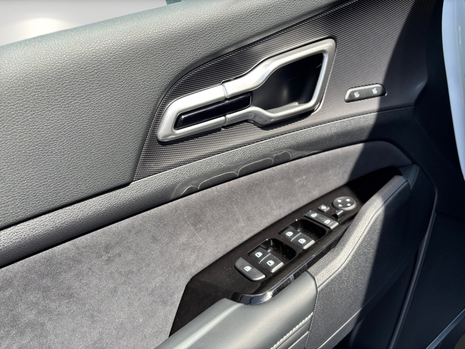 Kia Sportage – Bild 14