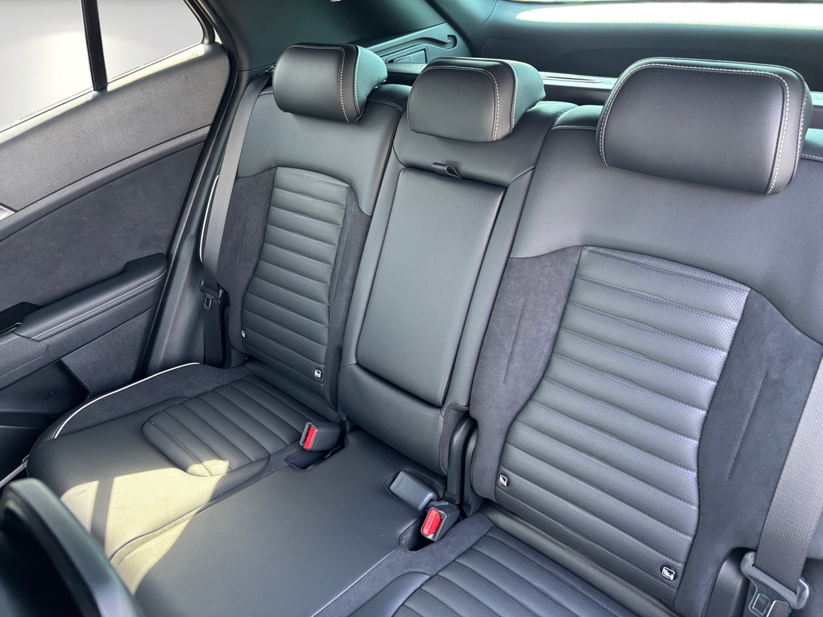 Kia Sportage – Bild 7