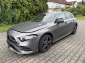 Mercedes-Benz A 250 e 8G AMG LINE MBUX DISTRONIC LED KAMERA UNFALLWAGEN