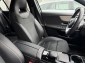 Mercedes-Benz A 250 e 8G AMG LINE MBUX DISTRONIC LED KAMERA UNFALLWAGEN