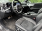 Mercedes-Benz A 250 e 8G AMG LINE MBUX DISTRONIC LED KAMERA UNFALLWAGEN