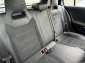 Mercedes-Benz A 250 e 8G AMG LINE MBUX DISTRONIC LED KAMERA UNFALLWAGEN