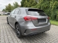 Mercedes-Benz A 250 e 8G AMG LINE MBUX DISTRONIC LED KAMERA UNFALLWAGEN