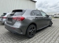 Mercedes-Benz A 250 e 8G AMG LINE MBUX DISTRONIC LED KAMERA UNFALLWAGEN