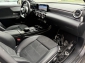 Mercedes-Benz A 250 e 8G AMG LINE MBUX DISTRONIC LED KAMERA UNFALLWAGEN