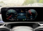 Mercedes-Benz A 250 e 8G AMG LINE MBUX DISTRONIC LED KAMERA UNFALLWAGEN