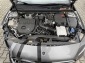 Mercedes-Benz A 250 e 8G AMG LINE MBUX DISTRONIC LED KAMERA UNFALLWAGEN