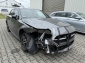 Mercedes-Benz A 250 e 8G AMG LINE MBUX DISTRONIC LED KAMERA UNFALLWAGEN