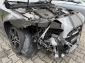 Mercedes-Benz A 250 e 8G AMG LINE MBUX DISTRONIC LED KAMERA UNFALLWAGEN