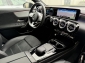 Mercedes-Benz A 250 e 8G AMG LINE MBUX DISTRONIC LED KAMERA UNFALLWAGEN
