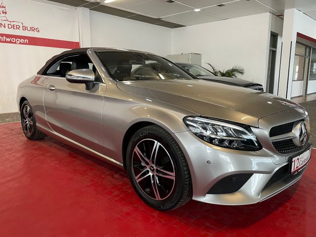 Mercedes-Benz Andere