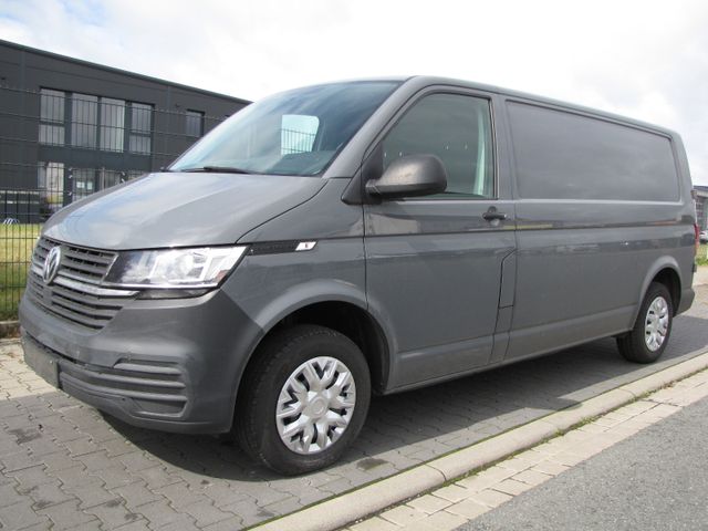 Peugeot Partner Tepee