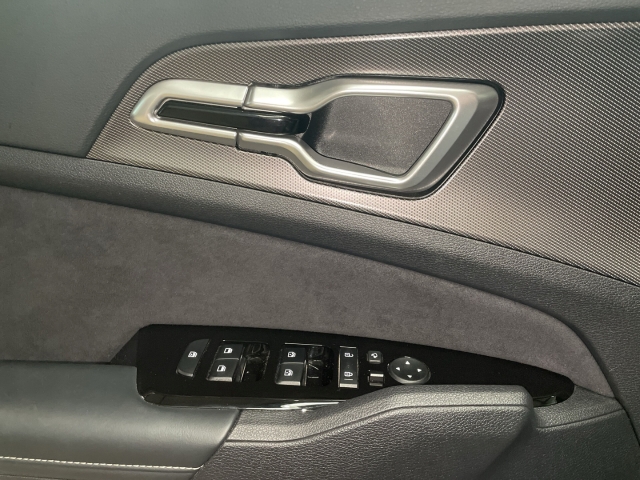 Kia Sportage – Bild 15