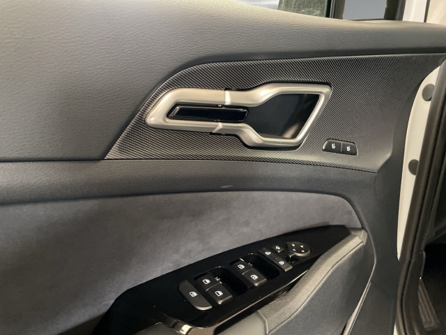 Kia Sportage – Bild 15