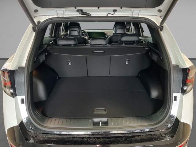 Kia Sportage – Bild 5