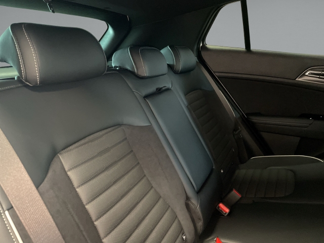 Kia Sportage – Bild 9