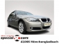BMW 318i / Klima / Sitzheizung / Tempomat