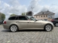 BMW 318i / Klima / Sitzheizung / Tempomat